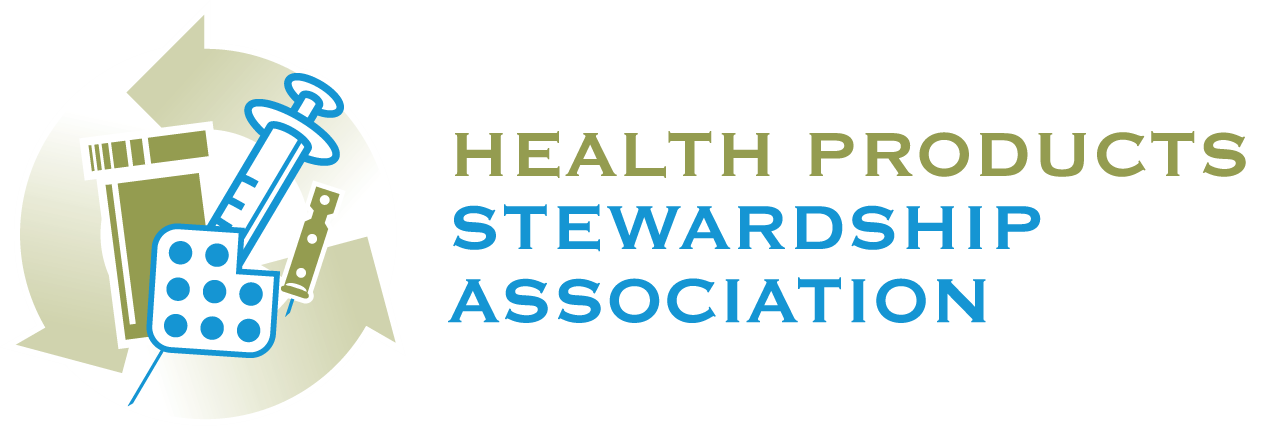 www.healthsteward.ca